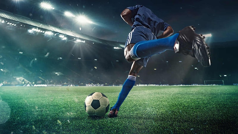 judi ibcbet, ibcbet, ibcbet login,